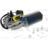 Wischermotor VEMO - V30-07-0009