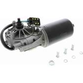 Wischermotor VEMO - V30-07-0009