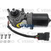 Wischermotor VEMO - V40-07-0014