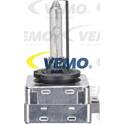 Lampadina allo xeno D1S 35W VEMO - V20-84-0039