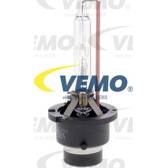 Lampadina allo xeno D2S a lungo raggio da 35 W VEMO - V99-84-0014