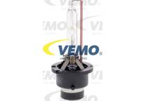 35-W-Xenonlampe mit großer Reichweite (D2S)