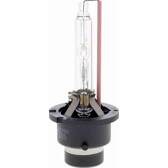 XENON-Kits oder Birnen VEMO - V99-84-0014