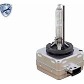 XENON-Kits oder Birnen VEMO - V99-84-0021