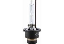 XENON-kits of lampen