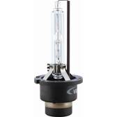 XENON-kits of lampen VEMO - V99-84-0014