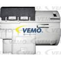 Zünd-/Startschalter VEMO - V15-80-0012