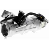 Zünd-/Startschalter VEMO - V15-80-0013