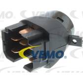 Zünd-/Startschalter VEMO - V15-80-3216