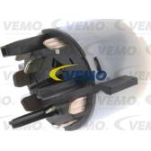 Zünd-/Startschalter VEMO - V15-80-3218
