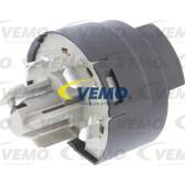 Zünd-/Startschalter VEMO - V40-80-2417