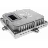 Zündgerät, Gasentladungslampe VEMO - V20-84-0020