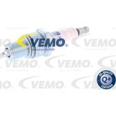 Zündkerze (pro Einheit) VEMO - V99-75-0004