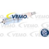 Zündkerze (pro Einheit) VEMO - V99-75-0008