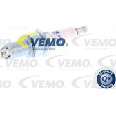 Zündkerze (pro Einheit) VEMO - V99-75-0009
