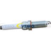 Zündkerze (pro Einheit) VEMO - V99-75-0083