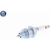 Zündkerze VEMO - V99-75-0006