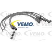 Zündleitungssatz VEMO - V40-70-0020