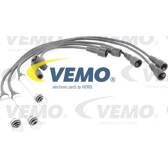 Zündleitungssatz VEMO - V40-70-0021