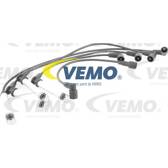 Zündleitungssatz VEMO - V40-70-0022