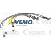 Zündleitungssatz VEMO - V40-70-0023