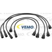 Zündleitungssatz VEMO - V40-70-0027