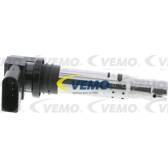 Zündspule VEMO - V10-70-0012