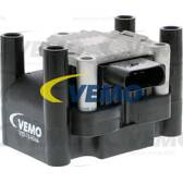 Zündspule VEMO - V10-70-0044