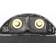 nop
