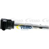 Zündspule VEMO - V10-70-0060