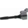 nop