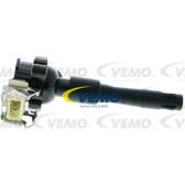 Zündspule VEMO - V20-70-0012