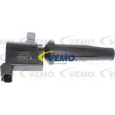 Zündspule VEMO - V25-70-0005