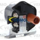 Zündspule VEMO - V30-70-0021