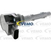 Zündspule VEMO - V30-70-0027