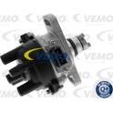 Zündverteiler VEMO - V51-70-0024