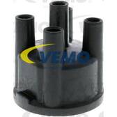 Zündverteilerkappe VEMO - V10-70-0027