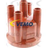 Zündverteilerkappe VEMO - V10-70-0030