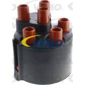 Zündverteilerkappe VEMO - V10-70-0031