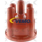 Zündverteilerkappe VEMO - V10-70-0033