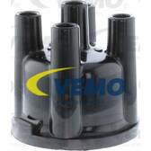Zündverteilerkappe VEMO - V10-70-0076