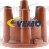 Zündverteilerkappe VEMO - V10-70-0078