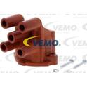 Zündverteilerkappe VEMO - V10-70-0090