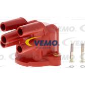 Zündverteilerkappe VEMO - V10-70-0092