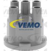 Zündverteilerkappe VEMO - V10-70-0095
