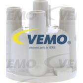 Zündverteilerkappe VEMO - V24-70-0021