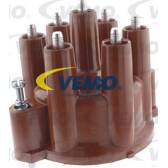 Zündverteilerkappe VEMO - V30-70-0006