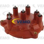 Zündverteilerkappe VEMO - V30-70-0008