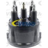 Zündverteilerkappe VEMO - V46-70-0020