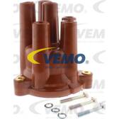 Zündverteilerkappe VEMO - V95-70-0005